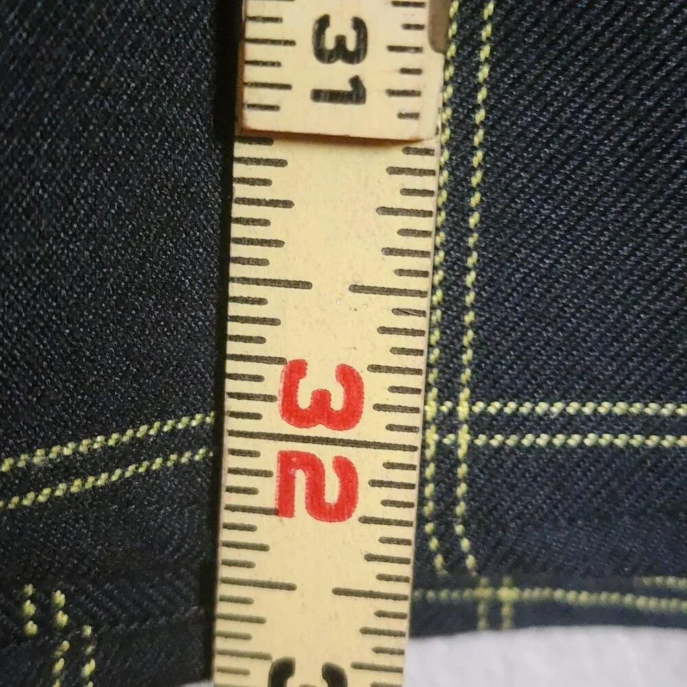DIXXON brand flannel